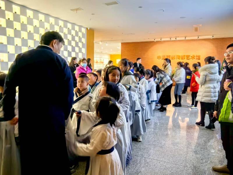 工布江达县活动策划