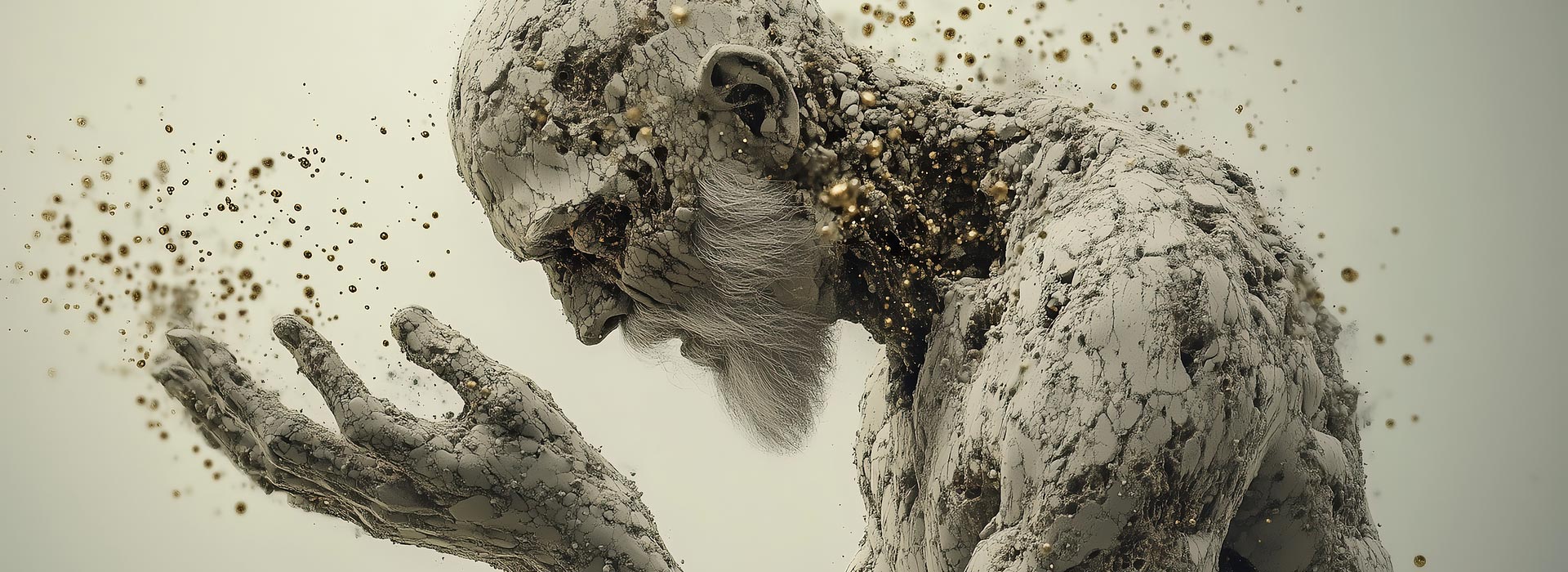 工布江达县活动策划公司