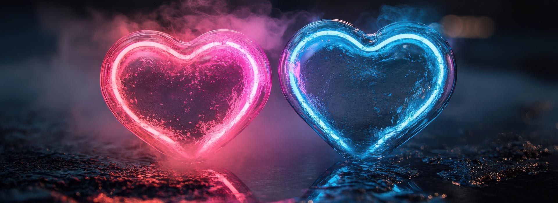 工布江达县品牌营销公司